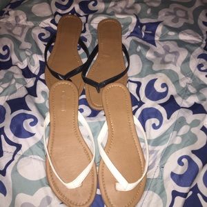 Brand new never worn just had them in my closet